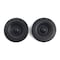 Dexter Axle Disc Brake Kit, K71-320-00 K71-320-00 - alternate 5